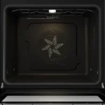 BO6717E03X