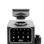 OK0042-05
