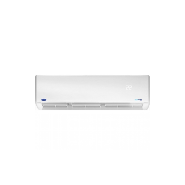 QHEFT12DN8-708F