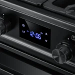 G70 BLACK