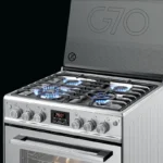 G70-S