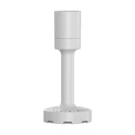 HBM40.306WH