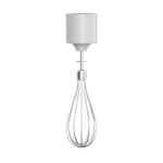 HBM40.306WH