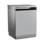 HNFP3630XB