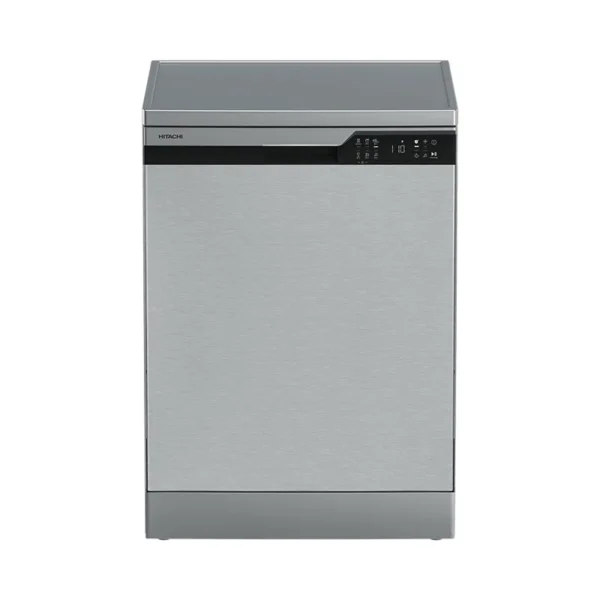HNFP3630XB