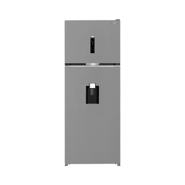 R-V506EY2R