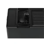 OK0028-04