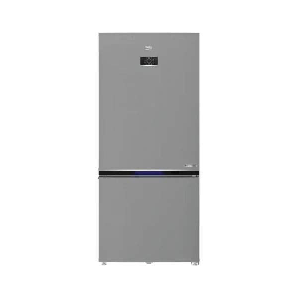 RCNE690E20DZXP