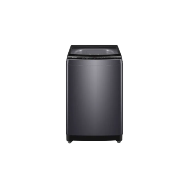 HWM110-316S8