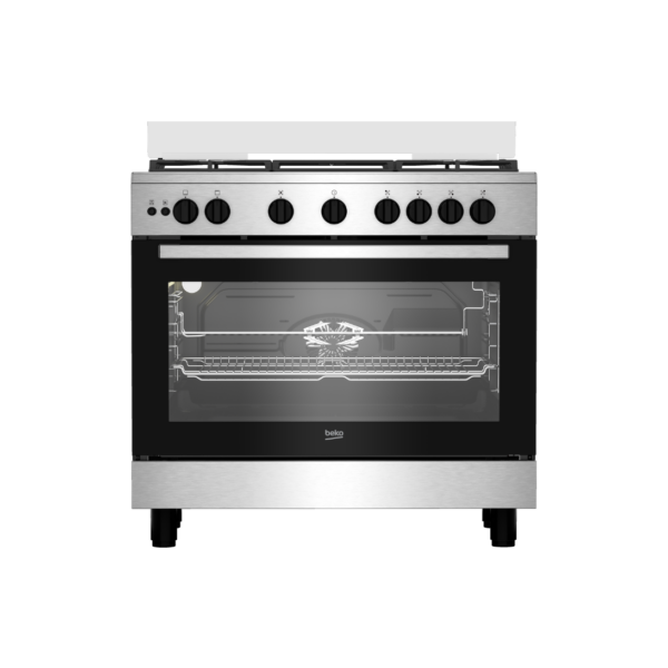 BGGR 11215 GX2