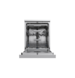 MDWEF1433D(SS)-WI-EG
