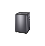 HWM110-316S8