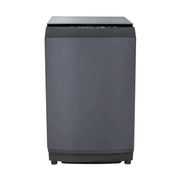 AW-DUHN1600LUPEG(MK)