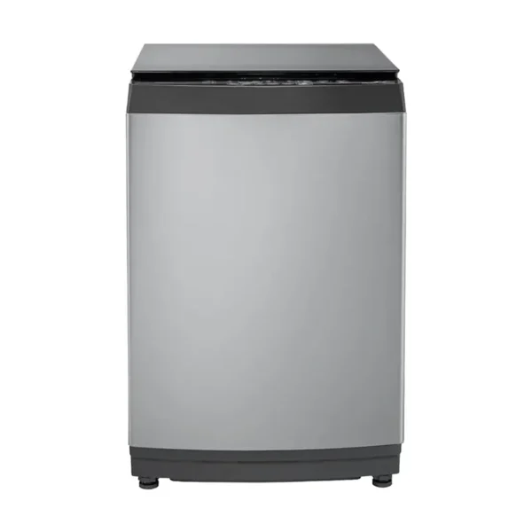 AW-DUK1300KUPEG(SK)