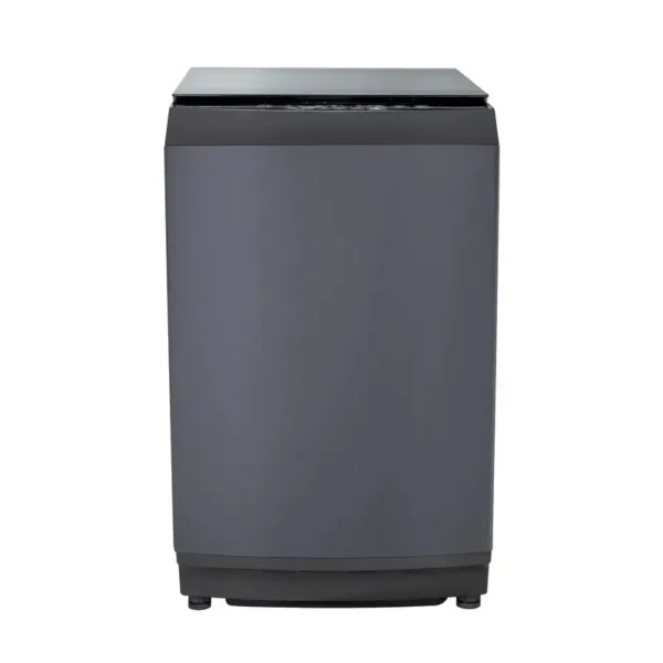 AW-J900DUPEG(MK)