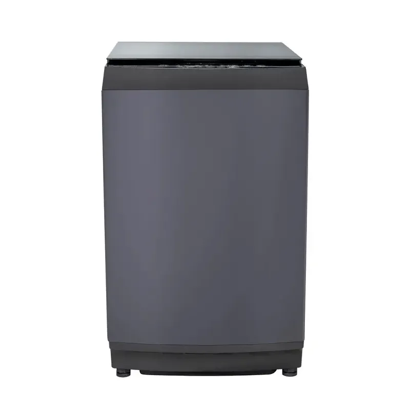AW-J900DUPEG(MK)
