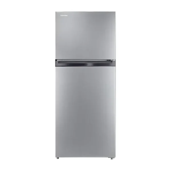 GR-RT559WE-PMN(49)-PRO