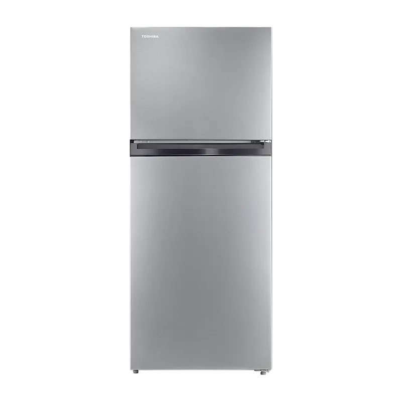 GR-RT559WE-PMN(49)-PRO