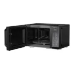 MW3-EG25PEI(BK)