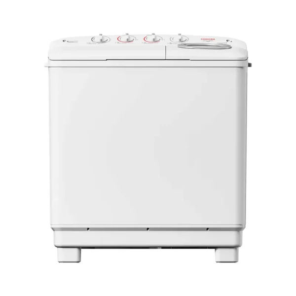 VH-Q150MEG