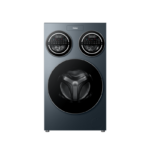 HW130-BD14697GNU1