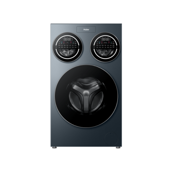 HW130-BD14697GNU1