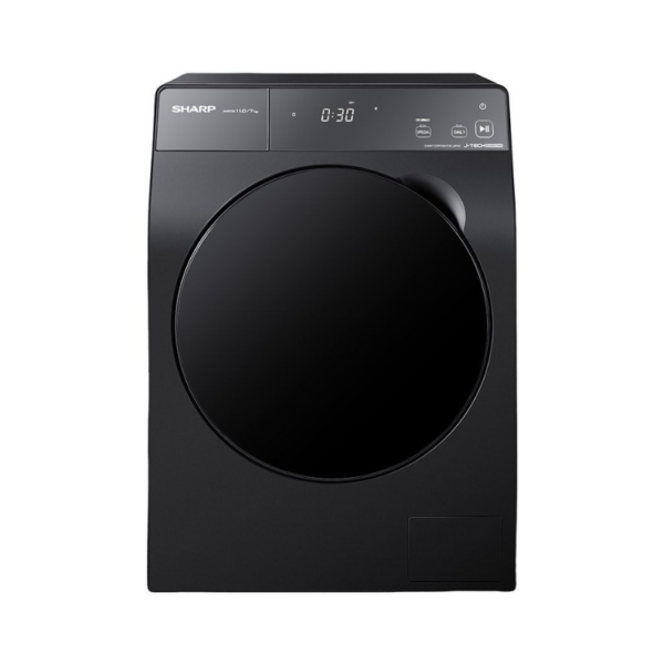 ES-DP114KLE-G