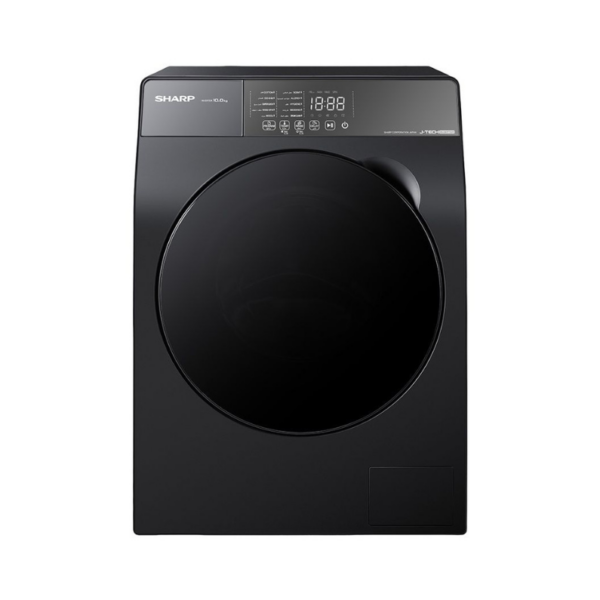 ES-FS104KLE-G