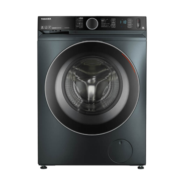 TW-BK115GF4EG(MK)