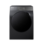 ES-FS852KLE-G