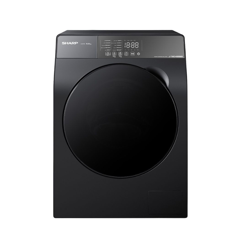 ES-FS852KLE-G