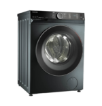 TW-BK115GF4EG(MK)