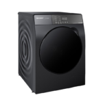 ES-FS104KLE-G