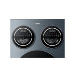 HW130-BD14697GNU1