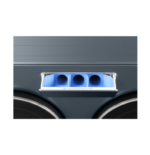 HW130-BD14697GNU1