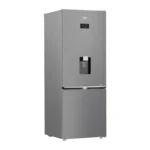 B5RCNE565HXPE