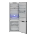 B5RCNE565HXPE