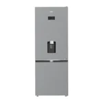 B5RCNE565HXPE
