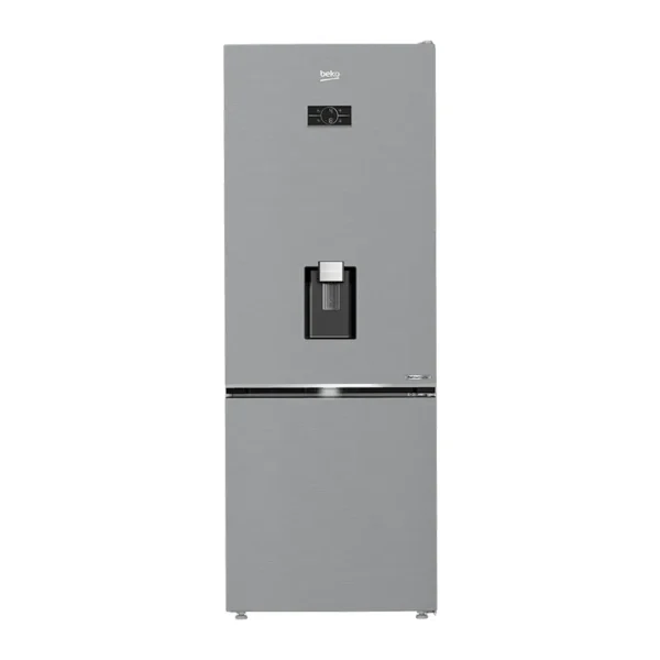B5RCNE565HXPE