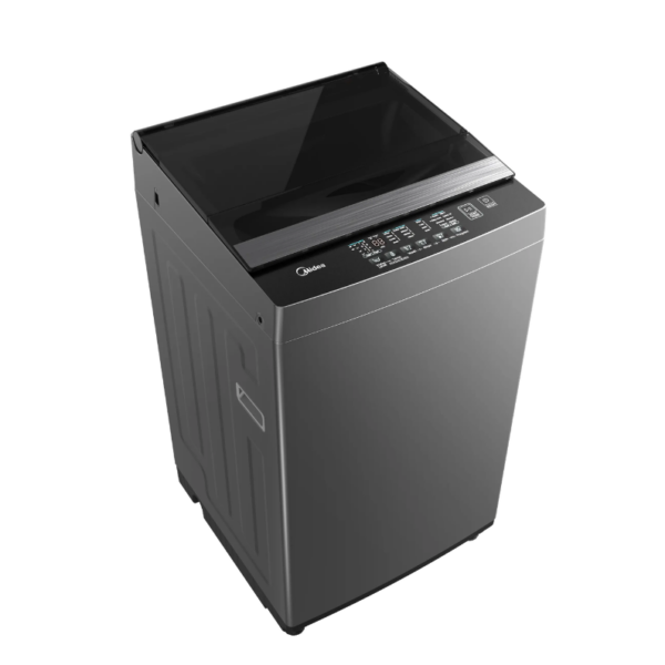 MA102W90P/GK