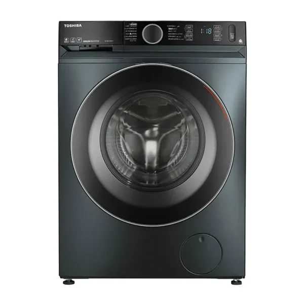 TW-BK100GF4EG(MK)