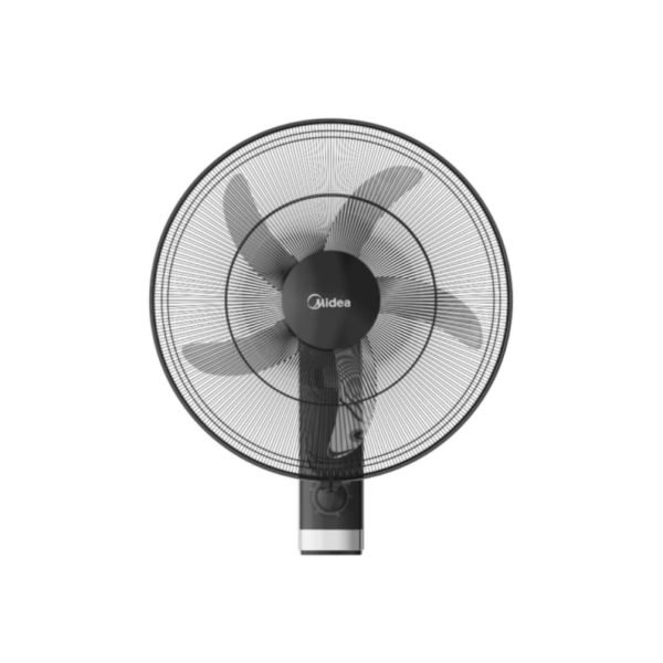 FS45-25MR-BK