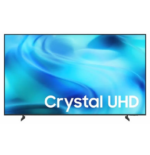 UA75U8000H