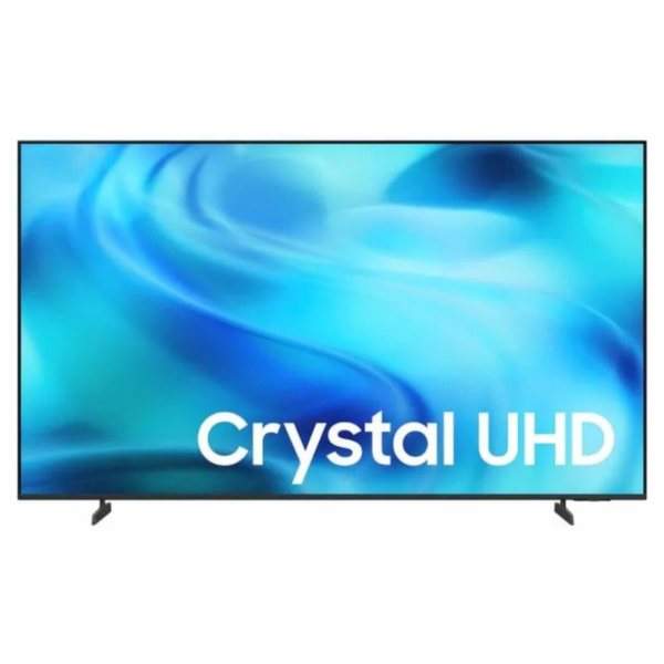 UA75U8000H