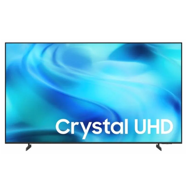 UA75U8000H