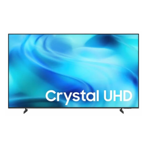 UA65U8000H