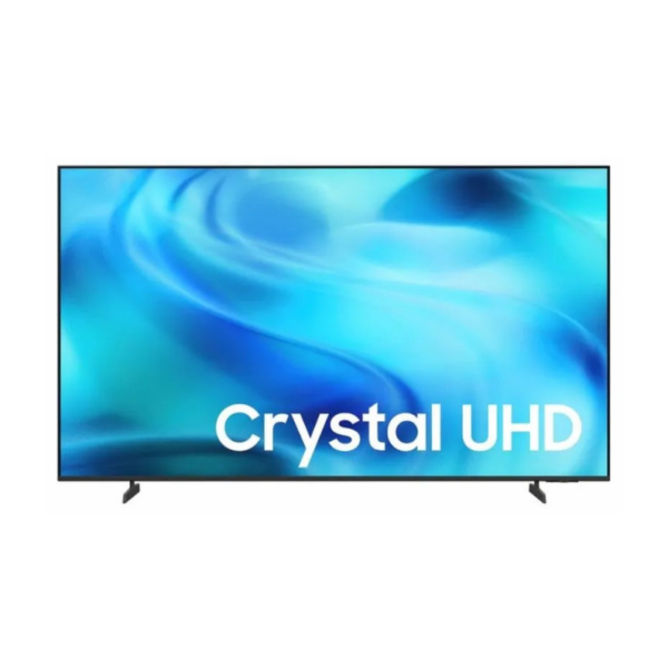 UA55U8000H