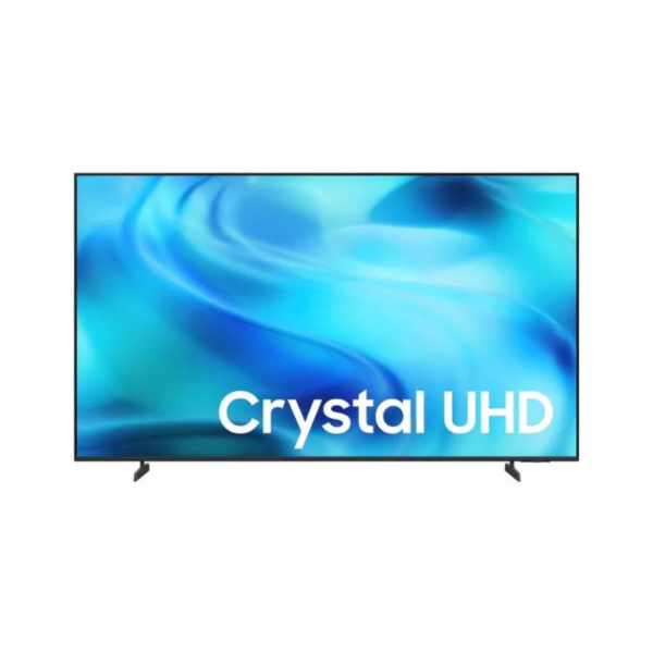 UA50U8000H