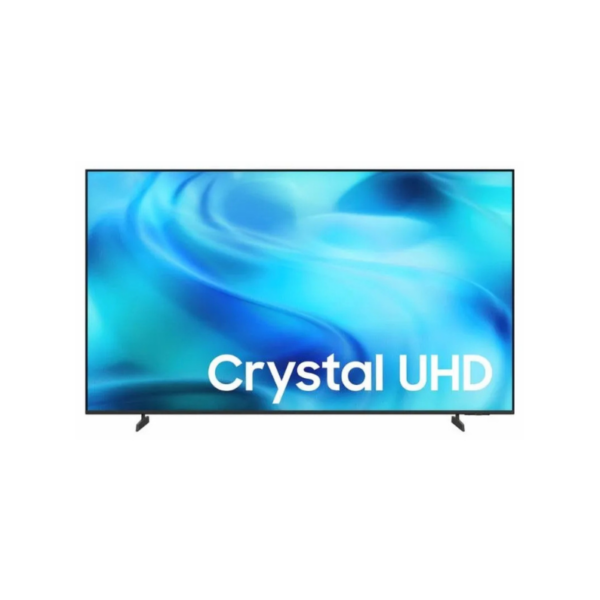 UA43U8000H