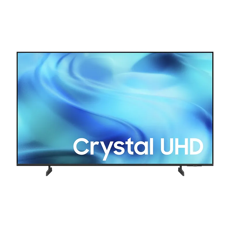 UA75U8000H